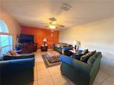 905 Gloucester Court - Photo 8