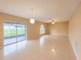 905 Gloucester Court - Photo 9
