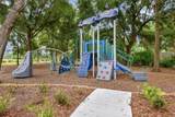 1772 Carnelian Street - Photo 29