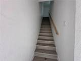 15347 Gilligan Court - Photo 3