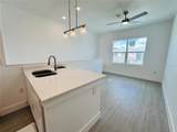 15347 Gilligan Court - Photo 6