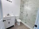 15347 Gilligan Court - Photo 7