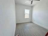 15347 Gilligan Court - Photo 8