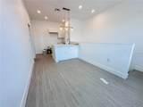 15347 Gilligan Court - Photo 9