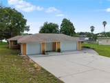 125 Lake Roy Drive - Photo 1
