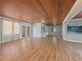 125 Lake Roy Drive - Photo 10