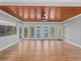 125 Lake Roy Drive - Photo 11