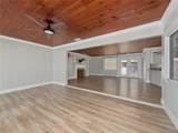125 Lake Roy Drive - Photo 12