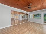 125 Lake Roy Drive - Photo 13