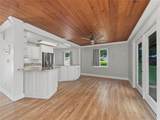 125 Lake Roy Drive - Photo 14