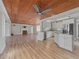 125 Lake Roy Drive - Photo 15