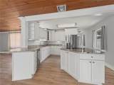 125 Lake Roy Drive - Photo 16