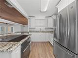 125 Lake Roy Drive - Photo 19