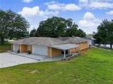 125 Lake Roy Drive - Photo 2