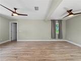 125 Lake Roy Drive - Photo 20