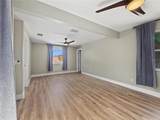125 Lake Roy Drive - Photo 21
