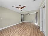 125 Lake Roy Drive - Photo 22