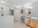 125 Lake Roy Drive - Photo 23