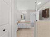 125 Lake Roy Drive - Photo 25