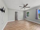 125 Lake Roy Drive - Photo 26