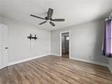 125 Lake Roy Drive - Photo 27