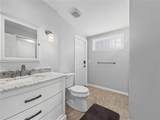 125 Lake Roy Drive - Photo 28
