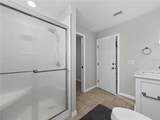 125 Lake Roy Drive - Photo 29