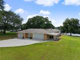 125 Lake Roy Drive - Photo 3