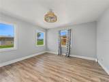 125 Lake Roy Drive - Photo 30