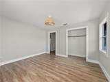 125 Lake Roy Drive - Photo 31