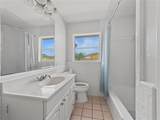 125 Lake Roy Drive - Photo 32