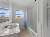 125 Lake Roy Drive - Photo 33