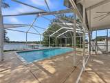 125 Lake Roy Drive - Photo 34