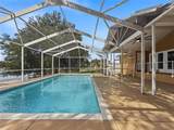 125 Lake Roy Drive - Photo 35