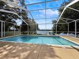 125 Lake Roy Drive - Photo 36