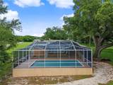 125 Lake Roy Drive - Photo 37