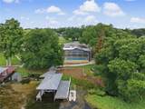 125 Lake Roy Drive - Photo 38