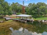 125 Lake Roy Drive - Photo 39