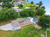 125 Lake Roy Drive - Photo 5