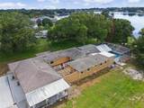 125 Lake Roy Drive - Photo 6