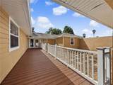 125 Lake Roy Drive - Photo 7