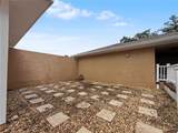 125 Lake Roy Drive - Photo 8