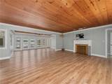 125 Lake Roy Drive - Photo 9