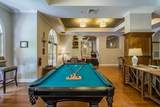 501 Mirasol Circle - Photo 23