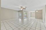 111 Jersey Woods Court - Photo 11