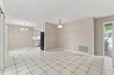 111 Jersey Woods Court - Photo 13