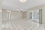111 Jersey Woods Court - Photo 15