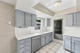111 Jersey Woods Court - Photo 18