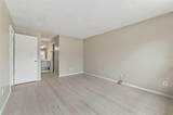 111 Jersey Woods Court - Photo 22