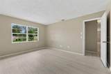111 Jersey Woods Court - Photo 24